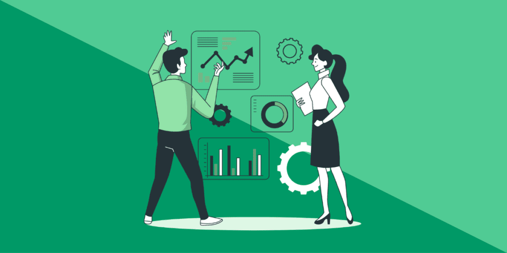 CFA Level 1 Equity Investments: Our Cheat Sheet 6 what makes a good study planner